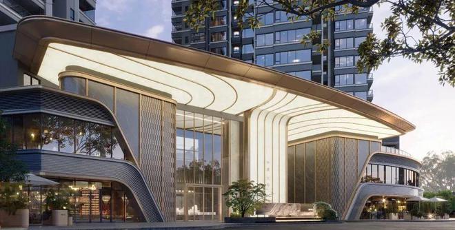 4网站广州中建·天钰售楼中心-欢迎您m6米乐app【中建·天钰】202