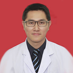 对牙齿有危害吗m6米乐口香糖(图1)