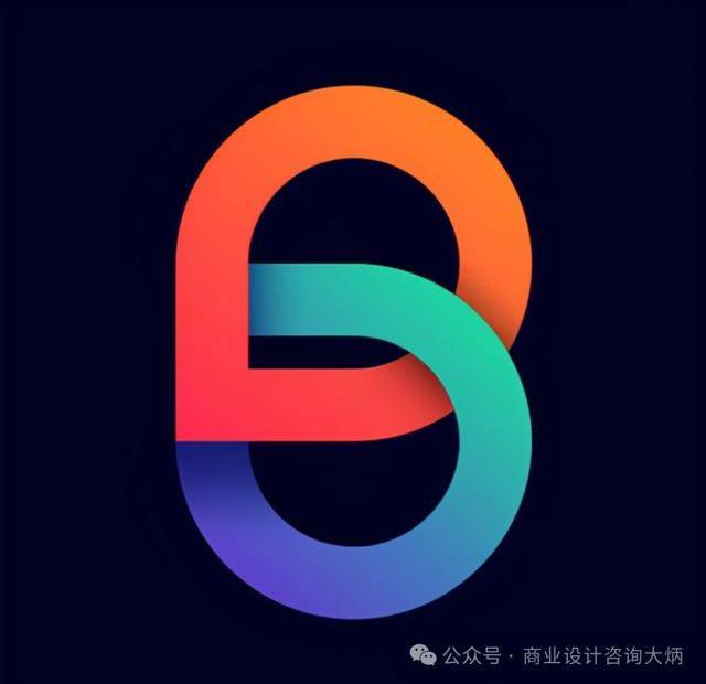 拍手叫好的logo设计m6米乐注册设计无限