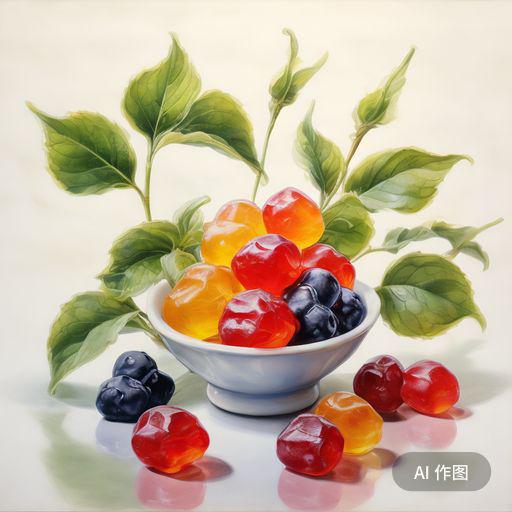 “零蔗糖”背后的真相m6米乐app《揭开(图1)