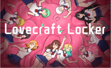 ecraftlocker4米乐体育M6直播平台lov(图2)