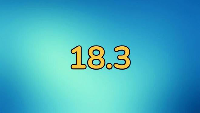 183续航突破电池极限超丝滑省电m6米乐app苹果正式发布iOS(图1)