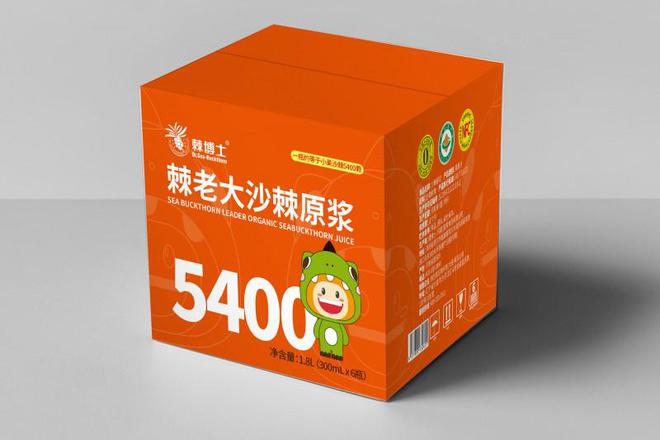 大卫视跨年晚会共启健康中国新篇章！m6米乐app棘博士携手IPTV登(图2)