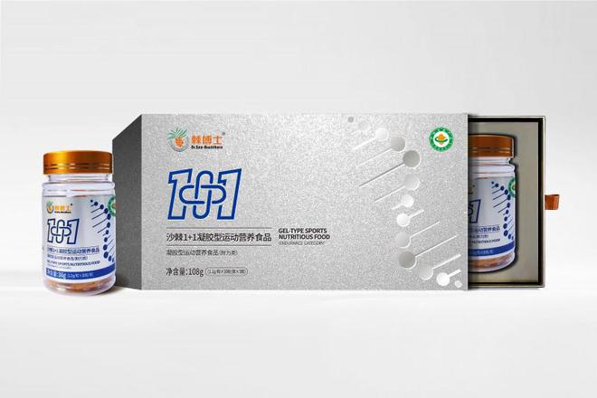 大卫视跨年晚会共启健康中国新篇章！m6米乐app棘博士携手IPTV登(图4)