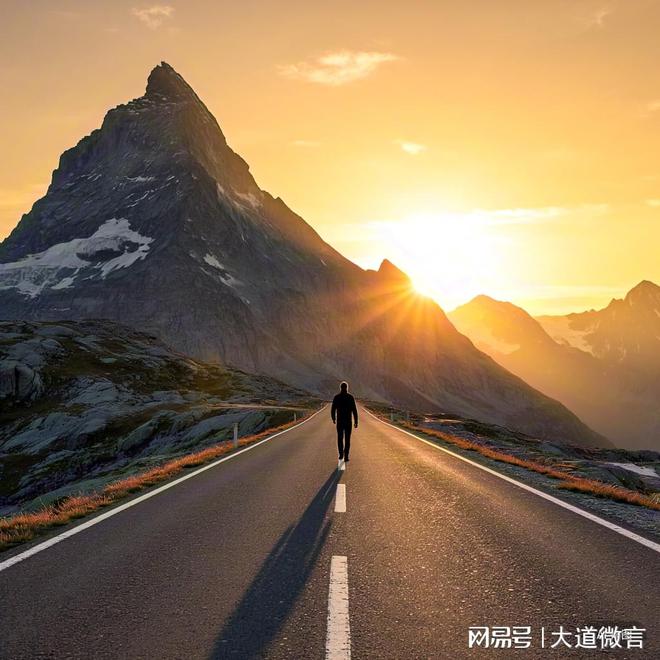 又一曾经的热门专业正被淘汰……米乐m6网站继建筑土木专业后