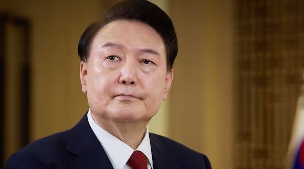 铝原料等进口关税！英特尔引领科技裁员潮m6米乐app中国明年起下调部分再生铜(图2)