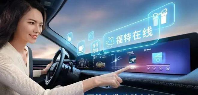 配8AT合资B级车最后仅售12万月销过万米乐m6登录入口一台车救活一个公司！标(图7)