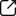 趋势（评论员观察）m6米乐绿色消费新
