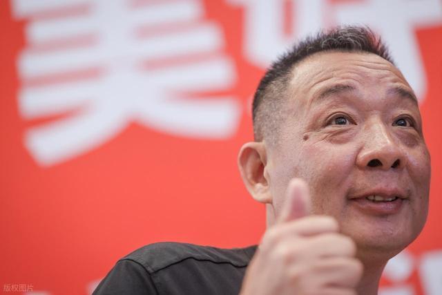 辉粉丝网暴再次将抖音账号私密于东来疑因力挺聂圣哲后被董宇(图2)
