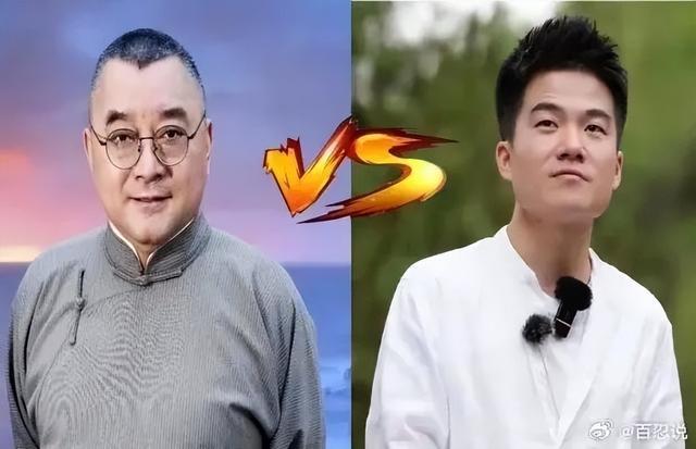 辉粉丝网暴再次将抖音账号私密于东来疑因力挺聂圣哲后被董宇(图3)