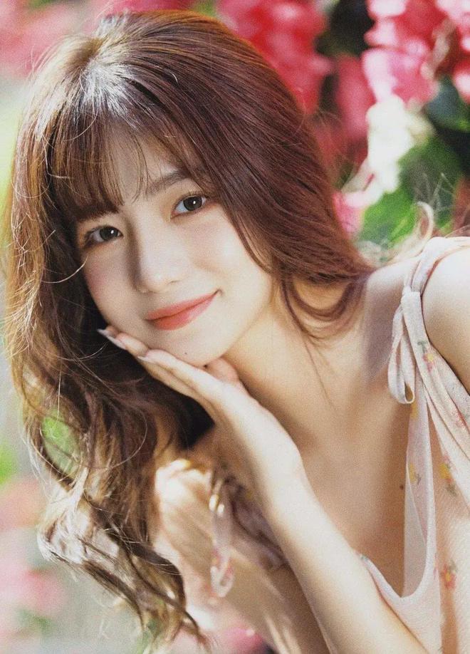 65 MBA智库黑帮大佬和我的3