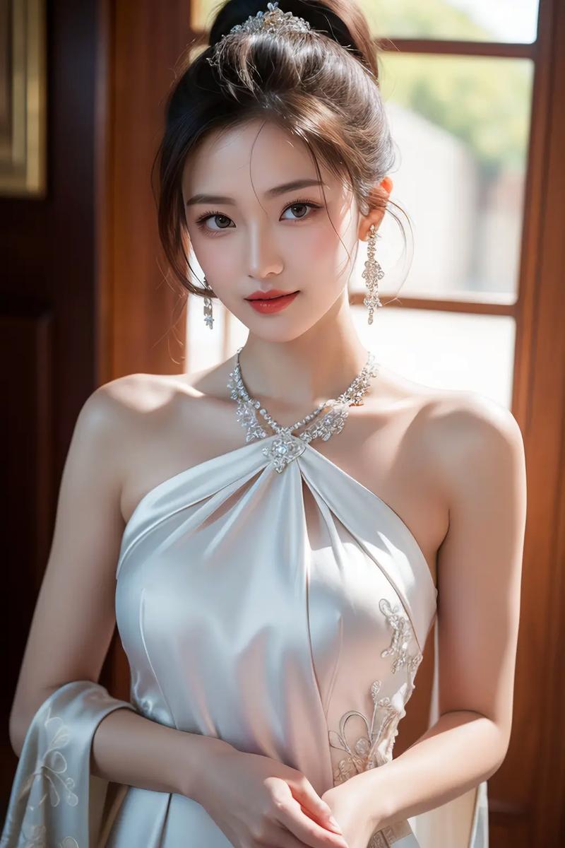 MBA智库久久久好