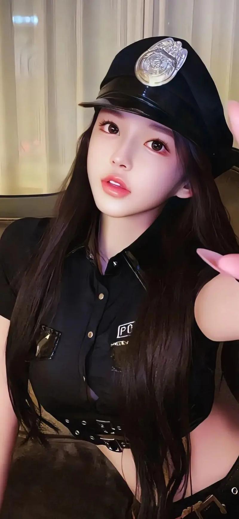 站模特 MBA智库啪啪啪日本黄色网