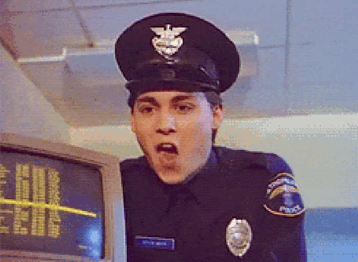 处你绝对想不到！嚼口香糖的这个好