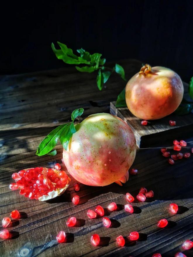 【早安·盱眙】动起来！国家喊你运动啦(图2)