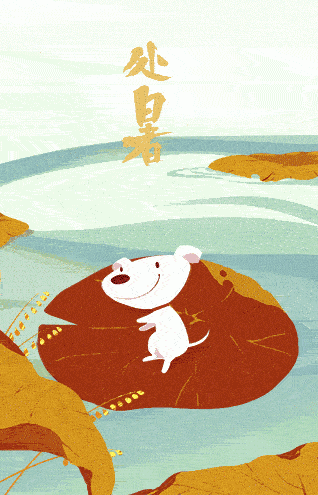 借势海报你get了吗？【达观】广告人这些品牌(图14)