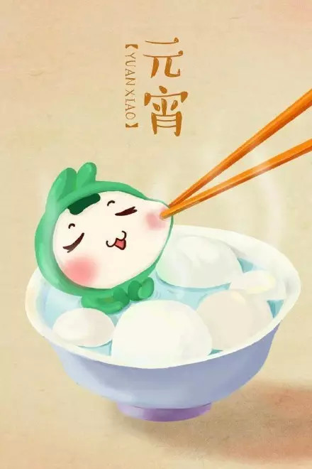 借势海报你get了吗？【达观】广告人这些品牌(图15)