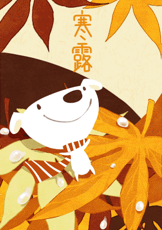 借势海报你get了吗？【达观】广告人这些品牌(图19)