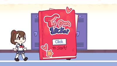 30完整版口香糖女孩(图5)