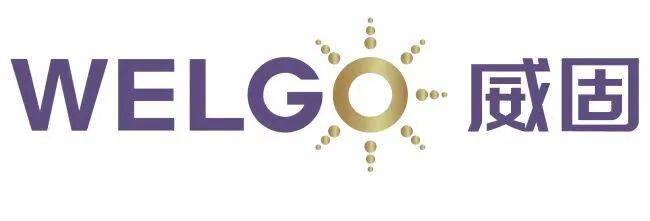 26泳池设备代表展商概览（一）构建商贸桥梁：IWF上海20(图4)