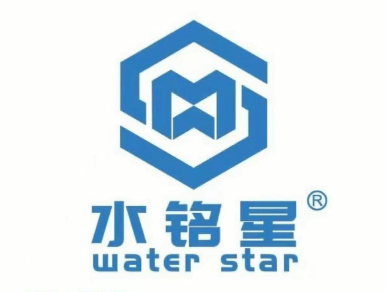 26泳池设备代表展商概览（一）构建商贸桥梁：IWF上海20(图5)