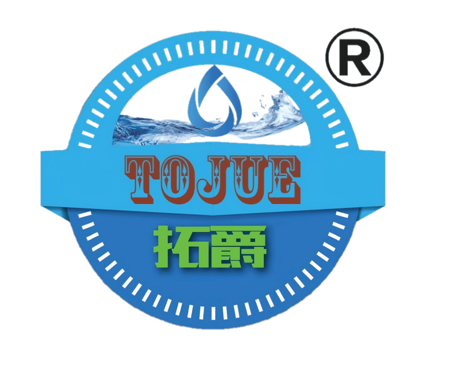 26泳池设备代表展商概览（一）构建商贸桥梁：IWF上海20(图6)