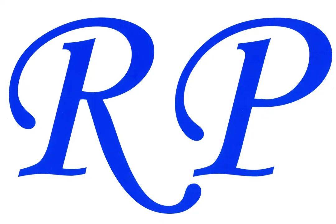 26泳池设备代表展商概览（一）构建商贸桥梁：IWF上海20(图15)