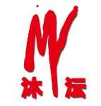 26泳池设备代表展商概览（一）构建商贸桥梁：IWF上海20(图18)