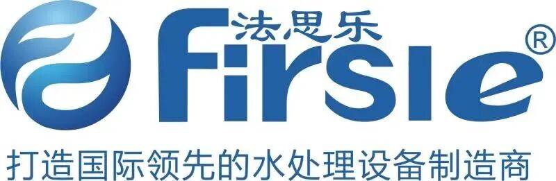 26泳池设备代表展商概览（一）构建商贸桥