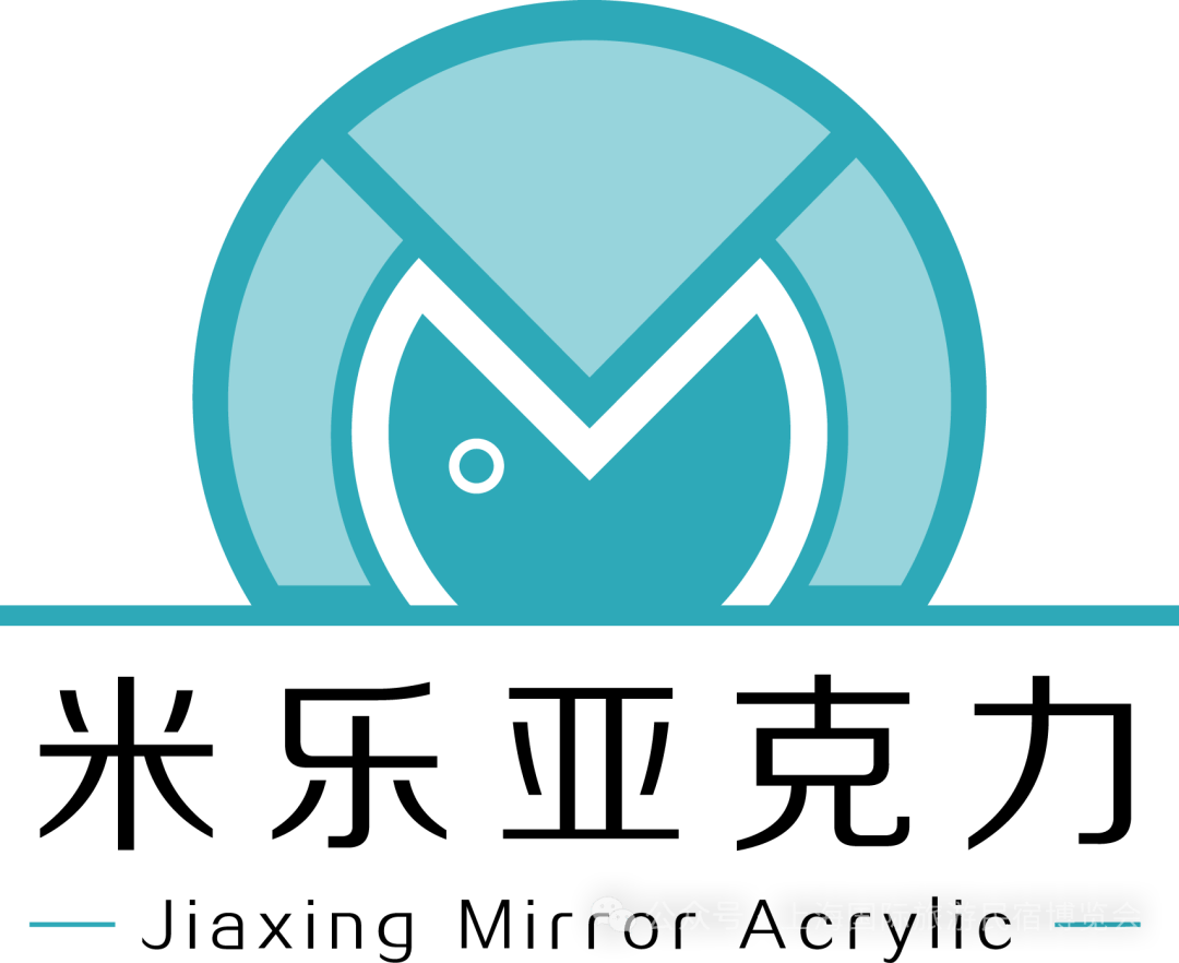 26泳池设备代表展商概览（一）构建商贸桥梁：IWF上海20(图2)